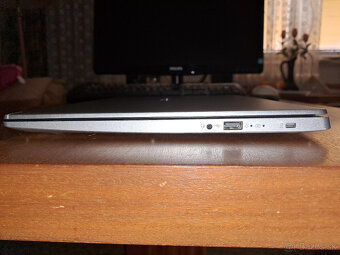 Predám Acer Aspire 5, 15,6", Intel Core i5-1035G1, M.2 512G - 7