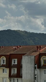 3 izbový byt s balkónom vo Zvolene na sídlisku Západ - 7