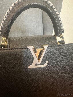 LV cupucines - 7
