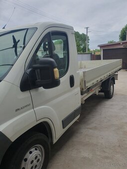 Fiat ducato - 7