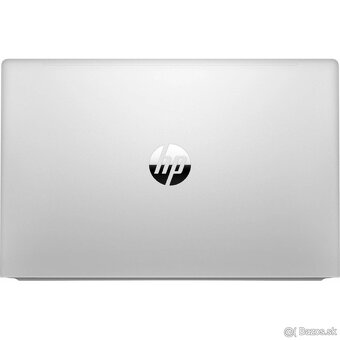 HP ProBook 450 G8 v záruke - 7