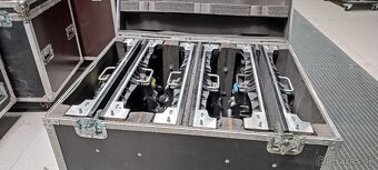 Na predaj exteriérová LED obrazovka P6.6 (cca 5x3 m) - 7