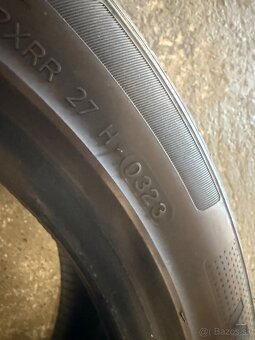 225/45 R17 Hankook dot 2023 - 7