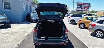 ✅️Volkswagen Passat Variant 2.0 TDI Business DSG R-Line✅️ - 7