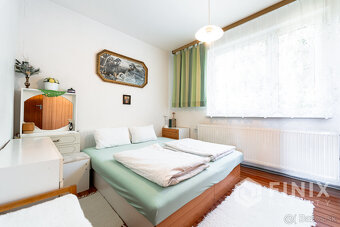 Predám 3 izb. byt na ul. Mirka Nešpora - Prešov, sídlisko I - 7