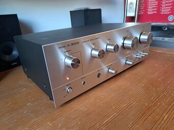 ONKYO A 3000 - 7