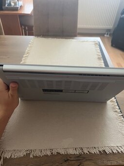 Notebook Asus Vivobook - 7
