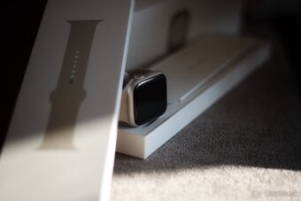 Apple Watch Series 8 – 45mm - 7