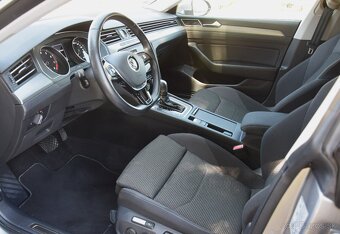 Volkswagen Arteon 2.0 TSI - 35 393 km - 7