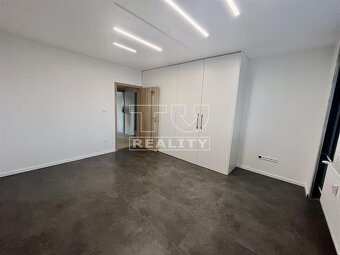 Kompletne zrekonštruovaný 3-izbový byt s balkónom s... - 7