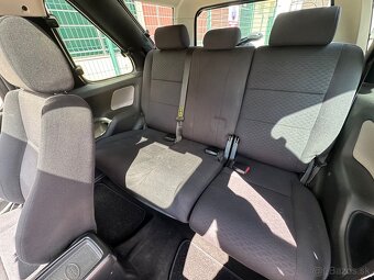Land Rover Freelander 2.0 Td4 Sport - 7