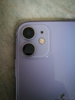 Iphone 11 64GB - 7