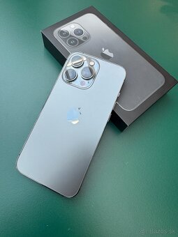 iPhone 13 Pro 128 Gb - 7