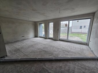 Novostavba 4 izb.rod.domu, dvojpodlažný s garážou-Bitarová - 7