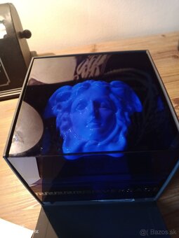 Hodinky Versace - 7