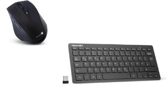 Lenovo ThinkCentre E93z, All In One PC-21.5" RAM 16GB - 7