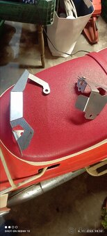 Afrika Twin 1000 2019 - 7