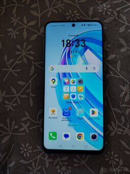 HONOR X8A - 7
