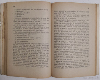 Misijným svetom 1940 - 7