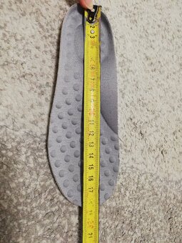 Tenisky Mayoral v. 28 - 7