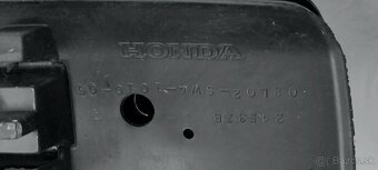 Strešný nosič Honda CR-V - 7