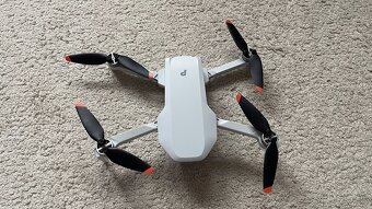 Potensic Atom 2 Fly More Combo - 7