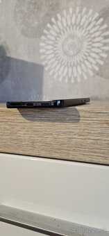 Samsung galaxy S 23-Phantom Black - 7