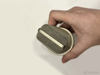 Neumann TLM 103 (zánovní) - 7