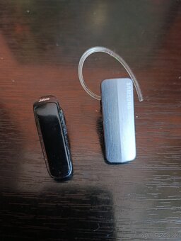 NABIACIE PUZDRO NA SLUCHATKA - 7