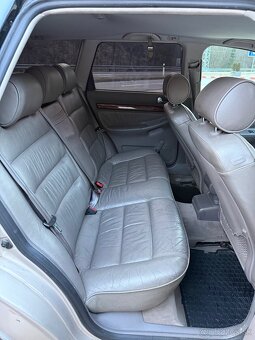 Audi A4 B5 1.9tdi Quattro - 7