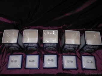 Nadoby na potraviny,korenicky.. - 7