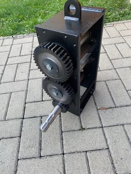 Spalikovac , Stiepkovac , Drtic , Drvic - 7