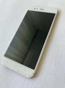 Mobilný telefón Xiaomi Mi A1 + DARČEK ochranné púzdro - 7