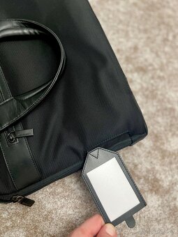 Montblanc / Pracovná taška - 7