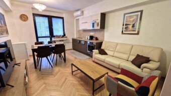 2 spalnovy byt na predaj v centre Bratislavy - 7