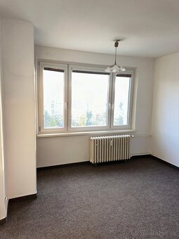 1 izb. byt 40m2- CENTRUM-Pôvodný Stav - 7