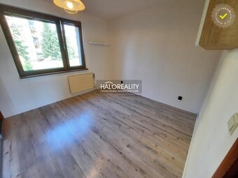 HALO reality - Predaj, štvorizbový byt Prešov, Sekčov, Višňo - 7