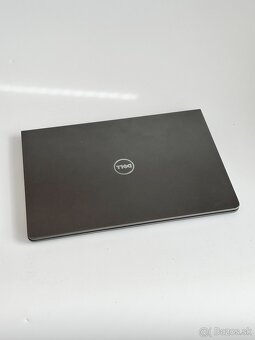 Notebook Dell Vostro P75G - 7