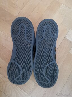 Adidas Campus 43 - 7
