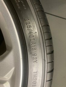 4x108 r18 letna sada - 7
