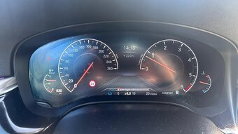 BMW G30 530d - 7