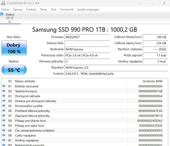 Lenovo ThinkPad T14 2iS- Intel Core i5/ 24GB/ 1TB/W11(@rtep) - 7