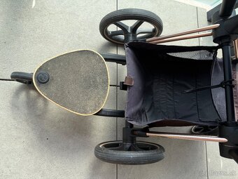 Cybex Priam 2020 - 7