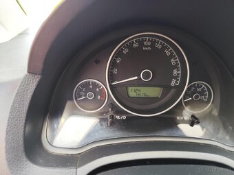 Citigo - 7