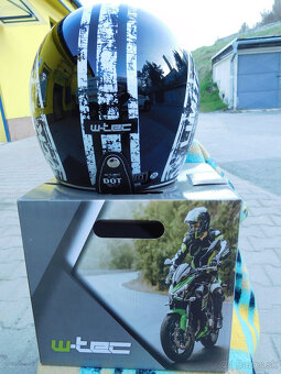 PRILBA - 7