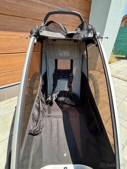 Thule Chariot - 7