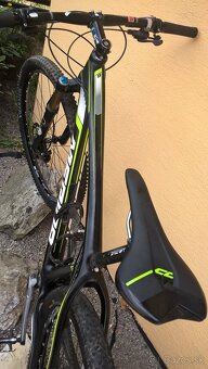 Merida BIG Nine TEAM - 7