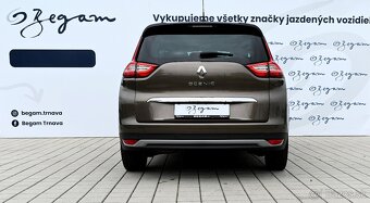 Renault Scénic 1,2 97kW Premiere edition - 7