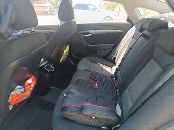 Hyundai i40 - 7