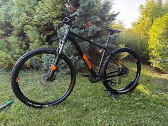 Bicykel - 7